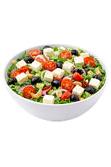 Simplifică prepararea